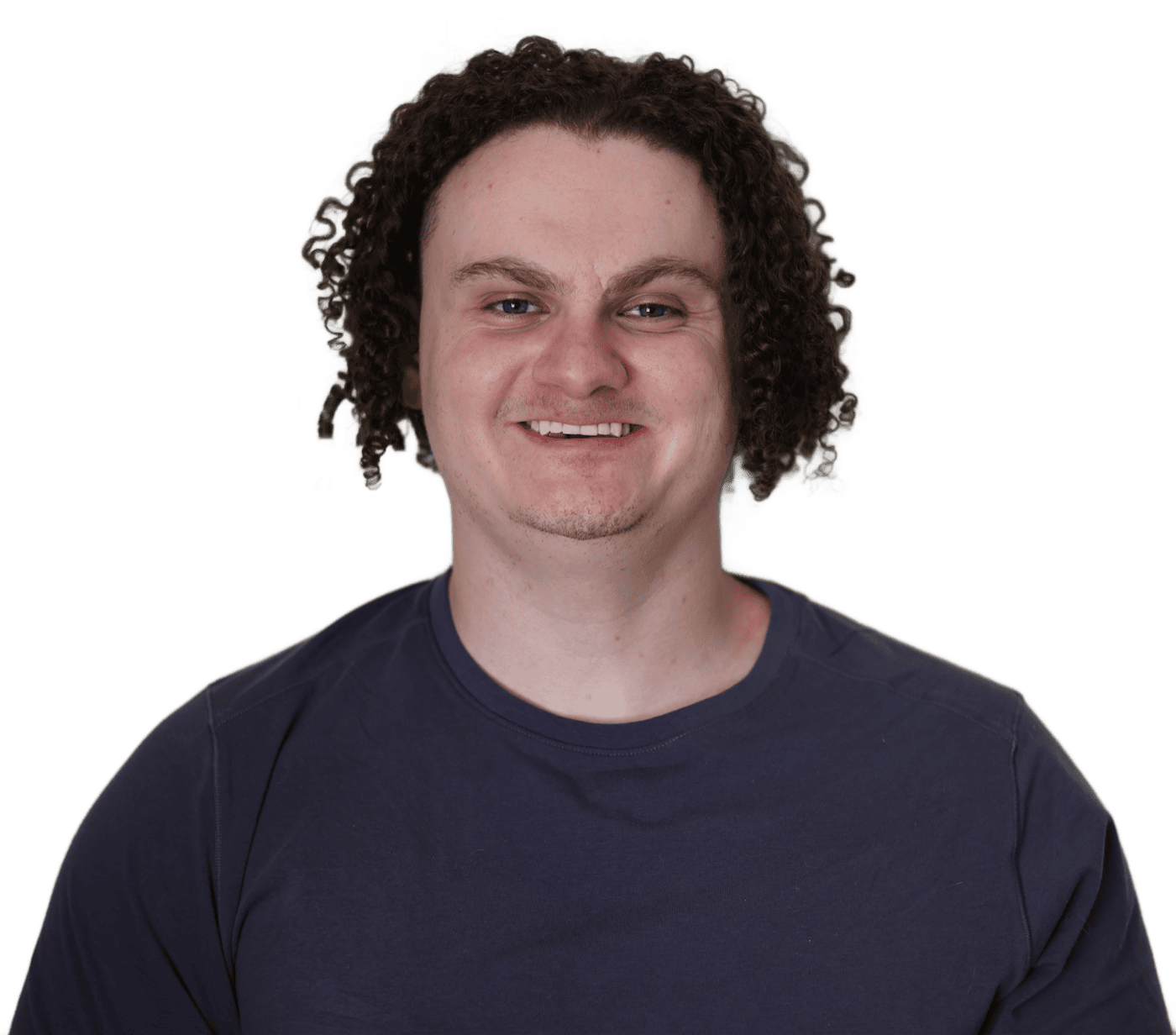 Ford Lascari - AI Consultant